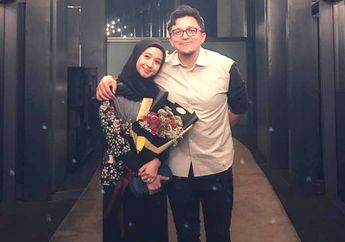 BERITA TERPOPULER: Diterpa Kabar Selingkuh, Engku Emran Pamer Kemesraan Bareng Laudya Cynthia Bella Sampai Seorang Ibu Diusir dari Pernikahan Anaknya Sendiri!