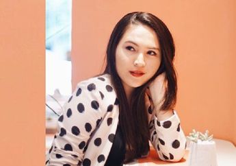 Dinikahi Juragan Batubara, Begini Megah dan Nyamannya Kediaman Olivia Jensen Lubis, Dapurnya Bikin Melongo