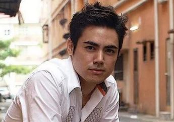 Artis Malaysia yang Jadi Simpatisan ISIS di Suriah Tewas Kena Ledakan Ranjau