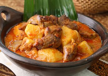 Resep Masak Kelia Hati Ayam, Enak Rasanya Meledak Di Lidah!