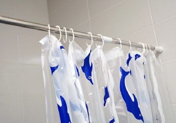 5 Barang yang Sering Digunakan di Rumah ini Ternyata Beracun, Sebaiknya Diganti!