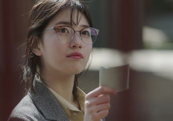 Punya Mata Minus? Ini 5 Cara Terbaik Biar Mata Minus Kita Berkurang!