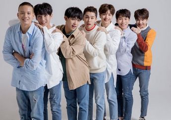 9 Lagu Korea yang Asik Didengarkan Selama Liburan! Ada Favoritmu?