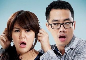 Sebelum Milly Mamet, 3 Spin Off Film Indonesia Ini Sukses Dipasaran!