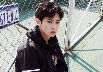 Berusaha Masuk ke Studio Pribadi Chanyeol 'EXO', Sasaeng Fans Justru Temukan Seorang Cewek di Dalamnya!