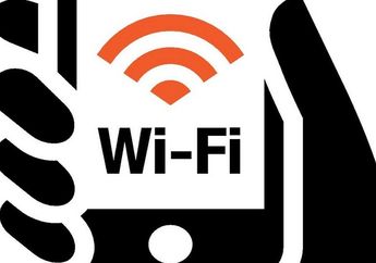 Pilih Wi-Fi atau 4G? Internet 4G di Indonesia Terbukti Lebih Kencang!