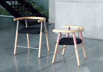 Ubah Furnitur Lama Jadi Baru, Ini Tips Makeover Biar Engga Nyesel