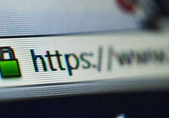 Situs Melacak HP Seseorang Berdasarkan GPS Berikut Ini Mesti Kamu Coba