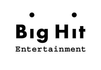 2 Agensi Udah Masuk ke Big Hit, Satu Agensi Lain Siap Bergabung?