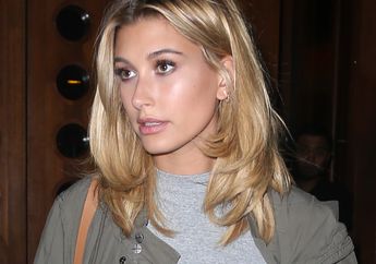 Enggak Bakal Ketinggalan Zaman! Cobain 7 Gaya Rambut Ini, Girls!