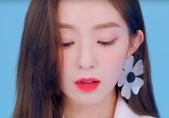Coba 13 Liquid Lipstik Matte Merk Lokal Buat Generasi Milenial Ini!