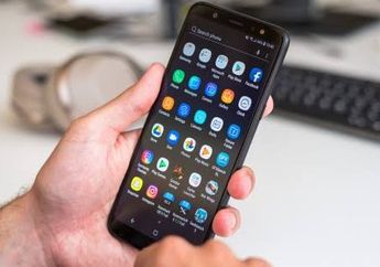 Bocoran Samsung Galaxy M Series Terungkap, Ini Skor Benchmarknya