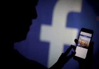 Derita Para Moderator Facebook, Tiap Hari Harus Sensor Konten Vulgar dan Menjijikkan