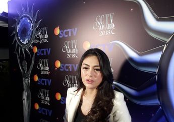 Kesal Bukan Kepalang dengan Tingkah Oknum Warga Ibukota, Celine Evangelista Lontarkan Kritik Pedas hingga Beri Sebutan 'Pembunuh'