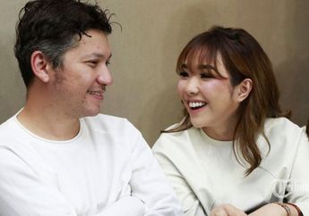 Pertama Kali Rayakan Imlek Tanpa Gisel, Gading Marten Pilih Makan Di Restoran Steak dengan Artis Ini