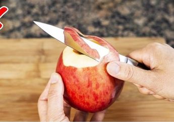 8 Kebiasaan yang Dianggap Sehat ini Nyatanya Berbahaya Buat Kesehatan