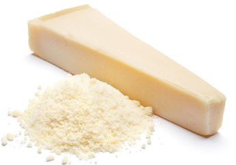 Ternyata Ini 5 Alasan Keju Parmesan Sangat Mahal Harganya, Kalau Tahu Anda Tidak Akan Protes Lagi