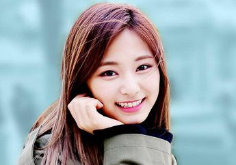 Corona Meluas di Korea Selatan, Tzuyu 'TWICE' Jalani Karantina Selama Pulang ke Taiwan. Bagiamana Kondisinya?