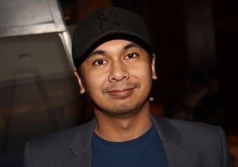 Mengaku Akan Pensiun Dini Sebelum Usia 40 Tahun, Raditya Dika Lakukan Gaya Hidup Minimalism Hingga Berinvestasi