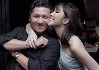 Bukan Tanpa Sebab Ceraikan Gisel 2 Tahun Lalu, Gading Marten Tak Tahan Saksikan Hal Ini Tiap Pulang ke Rumah: Mau Pulang Udah Bete