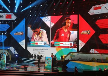 Kompetisi Mobile Legends Infinix Gaming Master Targetkan 2500 Peserta, Berhadiah Total Rp 115 Juta