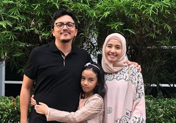Punya Kehidupan Tajir dari Keringatnya Sendiri, Laudya Cynthia Bella Pernah Pamerkan Foto-foto Rumah Mewahnya: Ex Boyfriend Saya Nggak Kasih Rumah!