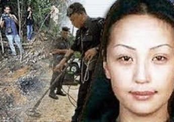 Tragis! Kisah Kematian Wanita Simpanan Mantan PM Malaysia, Dibunuh Saat Hamil dan Jasadnya Diledakkan dengan Bom Perang, Begini Pengakuan Pelaku