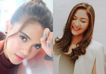 Pesinetron Audi Marissa Hingga Jessica Mila Gelar Garage Sale, Ada Pakaian Bekas Syutingnya Juga!