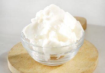 Supaya Hasil Kue Jadi Lembut, Rahasianya Gunakan Deretan Pelembut Kue Ini!