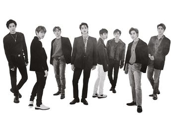 3 Hal Tentang Konser EXO PLANET #5 – EXplOration. Tanpa Xiumin dan D.O!