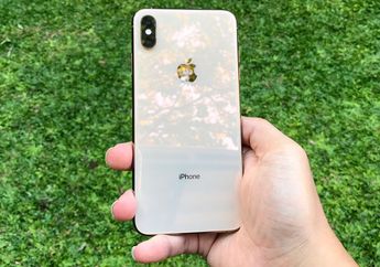 5 Tips Merawat Baterai iPhone dan iPad, Mudah dan Bukan Mitos!