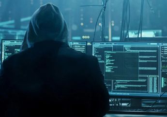 Inilah ShinyHunters, Dalang Bocornya Data 73 Juta Pengguna ke Dark Web