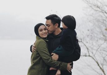 Berantem Terus, Ayudia Bing Slamet Sempat Ingin Gugurkan Kandungan