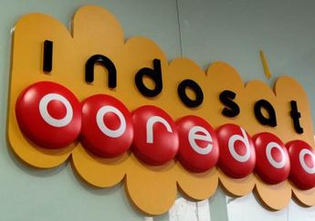 Kominfo Sebut Indosat Tak Ikuti SOP Sehingga Muncul Kasus Pembobolan Simcard dan Rekening Ilham Bintang