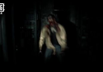 Para Zombie Dari ‘Resident Evil 2’ Siap Hadir di ‘PUBG Mobile’