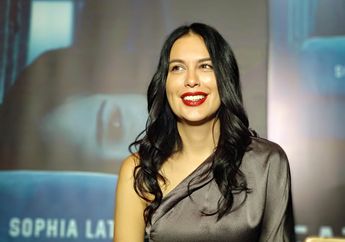 Pilih Pindah Keyakinan, Artis Cantik Ini Ternyata Pernah Rebut Suami Orang dan Kekeh Menikahinya: Pokoknya, Kami akan Menikah!