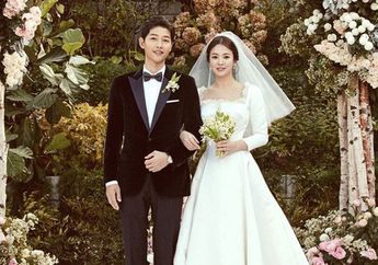 Jangan Lakukan 7 Kesalahan Fashion Saat Menghadiri Kondangan!