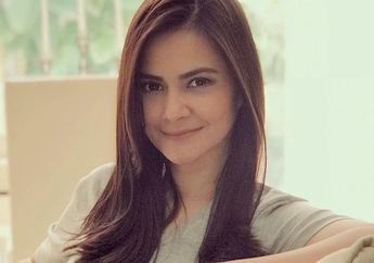 Namanya Mulai Dilupakan, Intip Hunian Cut Tari di Sidney yang Minimalis