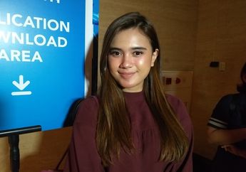 Audi Marissa Buka Bisnis Restoran Jepang ala Indonesia