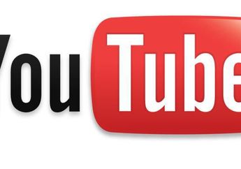 Pantas Saja Baim Wong hingga Raffi Ahmad Tajir Melintir, Pihak YouTube Ungkap Nilai Penghasilan Youtuber, Tembus Angka Ratusan Triliun Rupiah