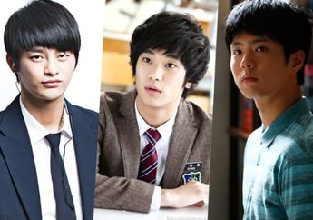 19 Drama Korea yang Sukses Melejitkan Nama Pemainnya. Ada Favoritmu?