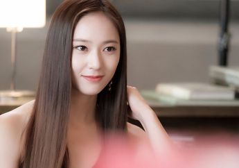 Ucapannya Nusuk Banget, 3 Zodiak Cewek Ini Terkenal Punya Mulut Pedas!