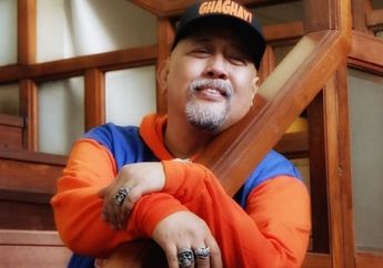 Beri Ucapan Sang Ibu Yang Berulang Tahun, Indro Warkop Sekaligus Titip Mendiang Istri