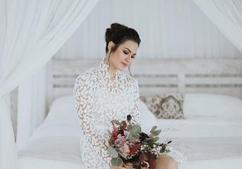 Raisa Sambut Kelahiran Anak Pertama, Hamish Daud dan Sahabat Beri Kejutan Super Manis di Restoran!