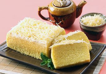 Tips Menggunakan Oven Tangkring Untuk Membuat Kue Supaya Sukses Hasilnya