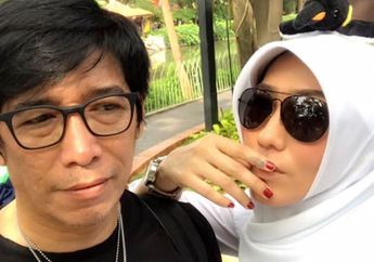 Kesal Karena Tiap Mandi Selalu Bau Ayam Goreng, Istri Kedua Parto Akhirnya Temukan Penyebabnya