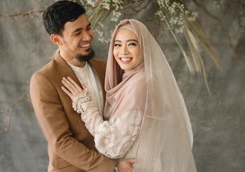 Pertunjukan Wushu Memeriahkan Resepsi Pernikahan Lindswell Kwok dan Achmad Hulaefi