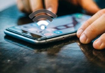 Gini Cara Dapat Subsidi Kuota Internet untuk Pelajar dan Mahasiswa!