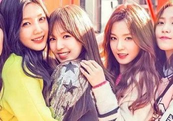 5 Zodiak Gampang Bergaul dengan Orang-orang Baru, Datang ke Gathering KPop Enggak Bakal Canggung Nih!