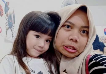 Sidang Gugatan Cerai, Gisella Anastasia Panggil Koneng untuk Bersaksi di Pengadilan